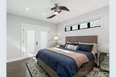 54 Howard Street, Asheville, NC 28806 - Photo 14