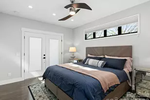 54 Howard St, Asheville, NC 28806 - Photo 14