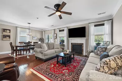 1141 Black Walnut Road, Clover, SC 29710 - Photo 12