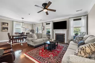 1141 Black Walnut Rd, Clover, SC 29710 - Photo 12