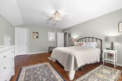1141 Black Walnut Road, Clover, SC 29710 - Photo 20