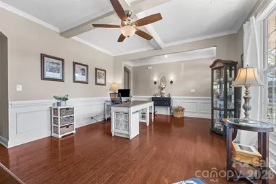 1141 Black Walnut Road, Clover, SC 29710 - Photo 18