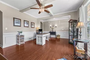 1141 Black Walnut Rd, Clover, SC 29710 - Photo 18