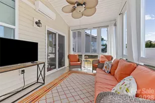 1141 Black Walnut Rd, Clover, SC 29710 - Photo 20