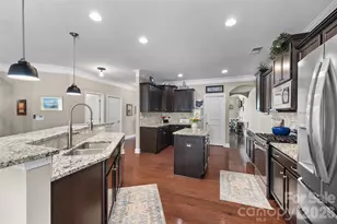 1141 Black Walnut Rd, Clover, SC 29710 - Photo 14