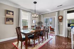 1141 Black Walnut Rd, Clover, SC 29710 - Photo 12