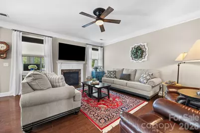 1141 Black Walnut Road, Clover, SC 29710 - Photo 10