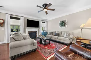 1141 Black Walnut Rd, Clover, SC 29710 - Photo 10