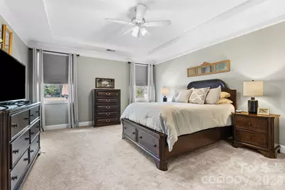 1141 Black Walnut Road, Clover, SC 29710 - Photo 6