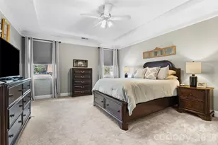 1141 Black Walnut Rd, Clover, SC 29710 - Photo 6