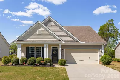 1141 Black Walnut Road, Clover, SC 29710 - Photo 1