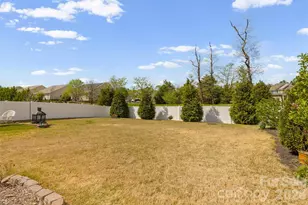 1141 Black Walnut Rd, Clover, SC 29710 - Photo 26