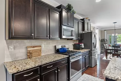 1141 Black Walnut Road, Clover, SC 29710 - Photo 16