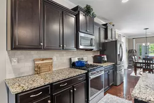 1141 Black Walnut Rd, Clover, SC 29710 - Photo 16