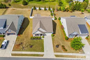 1141 Black Walnut Rd, Clover, SC 29710 - Photo 2