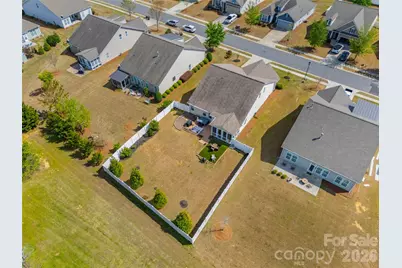 1141 Black Walnut Road, Clover, SC 29710 - Photo 26