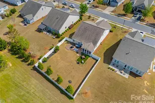 1141 Black Walnut Rd, Clover, SC 29710 - Photo 26