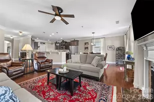 1141 Black Walnut Rd, Clover, SC 29710 - Photo 10