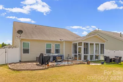 1141 Black Walnut Road, Clover, SC 29710 - Photo 24