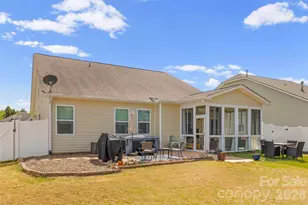 1141 Black Walnut Rd, Clover, SC 29710 - Photo 24