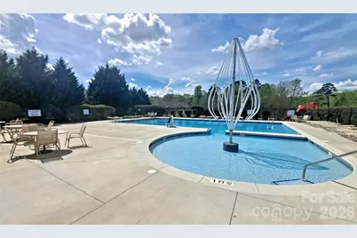 1141 Black Walnut Road, Clover, SC 29710 - Photo 30