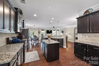 1141 Black Walnut Road, Clover, SC 29710 - Photo 16