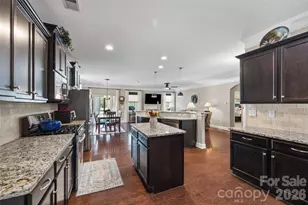 1141 Black Walnut Rd, Clover, SC 29710 - Photo 16