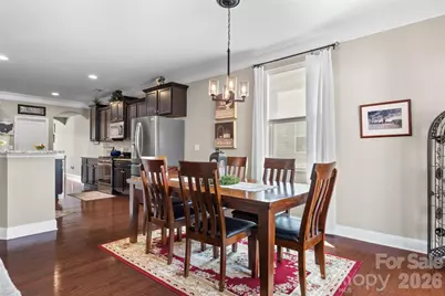 1141 Black Walnut Road, Clover, SC 29710 - Photo 14