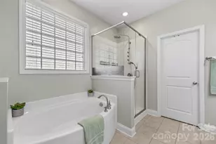 1141 Black Walnut Rd, Clover, SC 29710 - Photo 8