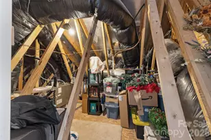 1141 Black Walnut Rd, Clover, SC 29710 - Photo 24