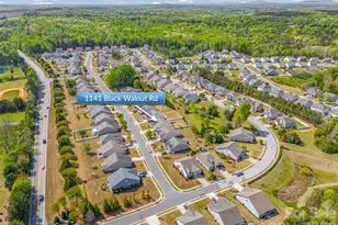 1141 Black Walnut Rd, Clover, SC 29710 - Photo 2