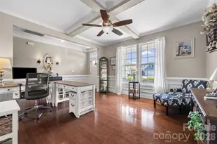 1141 Black Walnut Rd, Clover, SC 29710 - Photo 18