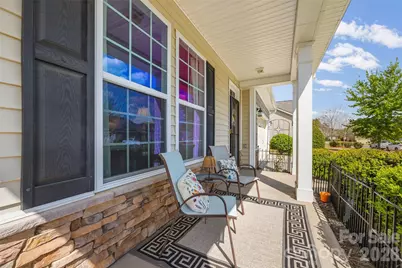 1141 Black Walnut Road, Clover, SC 29710 - Photo 6