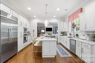5212 Shepley Ct, Charlotte, NC 28226 - Photo 16
