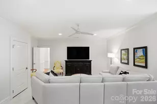 5212 Shepley Ct, Charlotte, NC 28226 - Photo 32