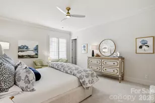 5212 Shepley Ct, Charlotte, NC 28226 - Photo 22