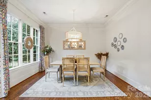 5212 Shepley Ct, Charlotte, NC 28226 - Photo 18