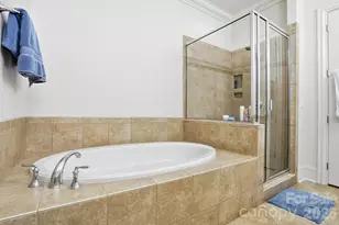 5212 Shepley Ct, Charlotte, NC 28226 - Photo 26