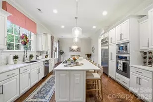 5212 Shepley Ct, Charlotte, NC 28226 - Photo 14