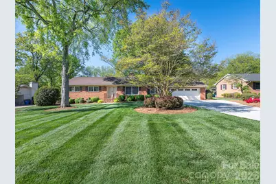 104 Allen Street, Belmont, NC 28012 - Photo 1