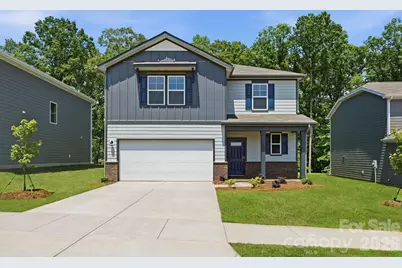 314 Ladue Lane, Salisbury, NC 28147 - Photo 1