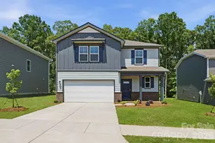 314 Ladue Ln, Salisbury, NC 28147 - Photo 1