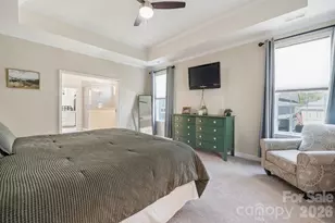 2427 Baxter Place Southeast, Concord, NC 28025 - Photo 24