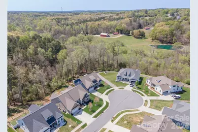 2427 Baxter Place SE, Concord, NC 28025 - Photo 4