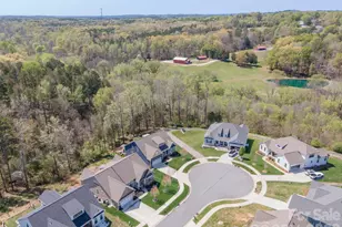 2427 Baxter Place Southeast, Concord, NC 28025 - Photo 4