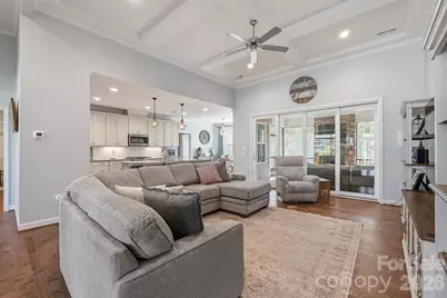 2427 Baxter Place SE, Concord, NC 28025 - Photo 6