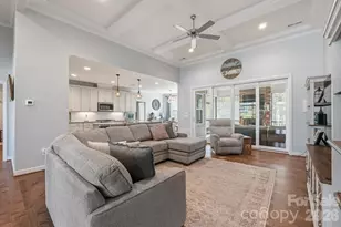2427 Baxter Place Southeast, Concord, NC 28025 - Photo 6