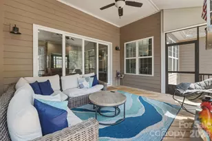 2427 Baxter Place Southeast, Concord, NC 28025 - Photo 36