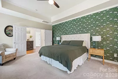 2427 Baxter Place SE, Concord, NC 28025 - Photo 12