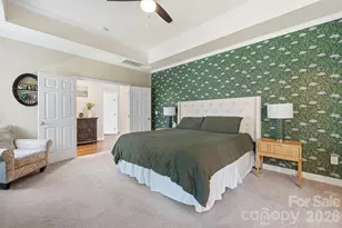 2427 Baxter Place Southeast, Concord, NC 28025 - Photo 12